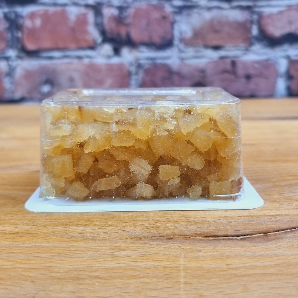 BIO Zitronat100g