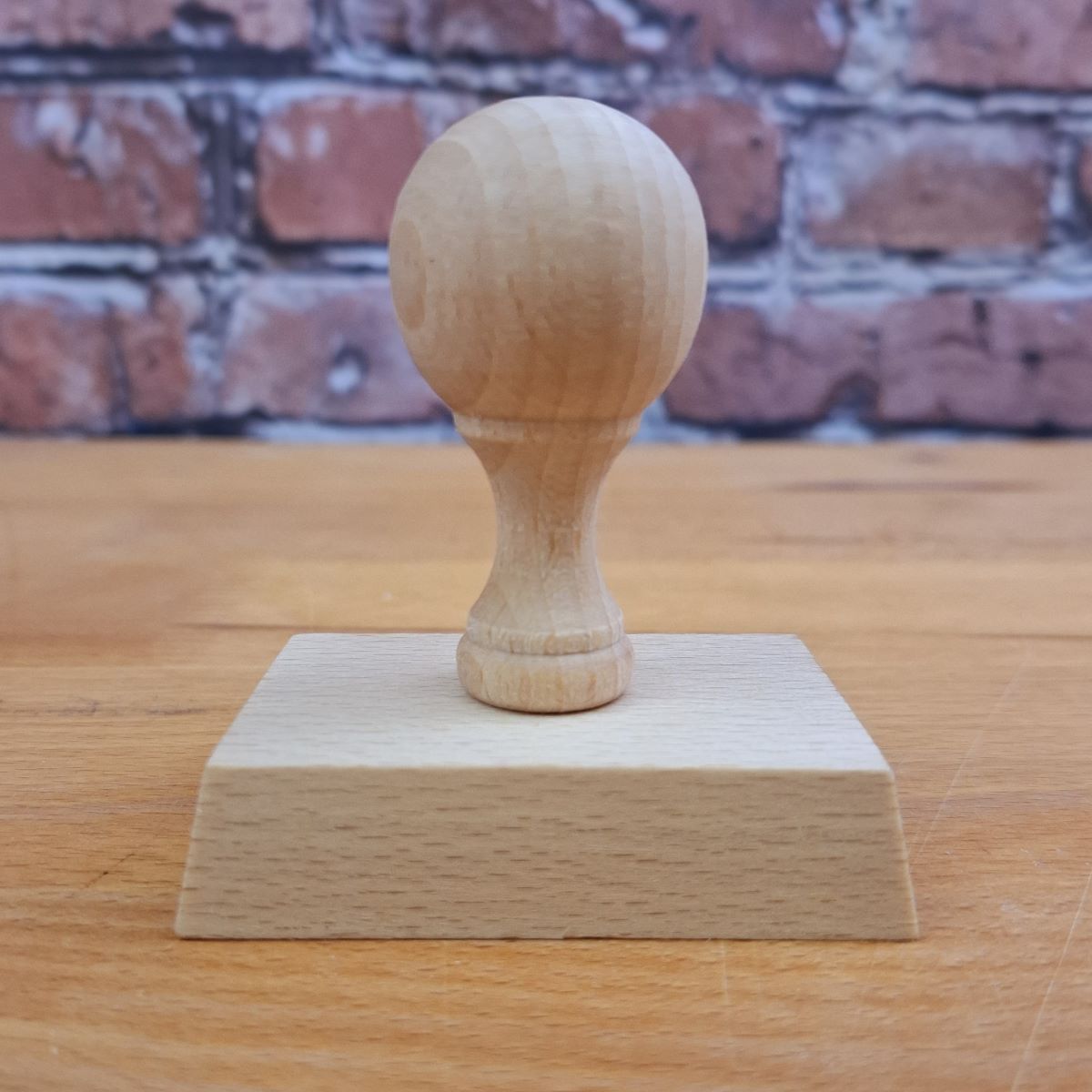 Motiv-Keksstempel "Wichtel"