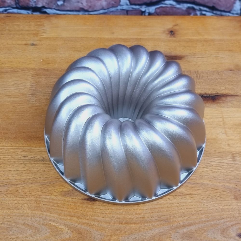 Gugelhupfform Ø 24cm