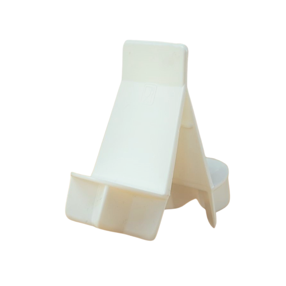 Zimtsternausstecher aus Kunststoff Ø 5cm