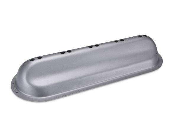 Stollenbackhaube Antihaftbeschichtung 1500 ml