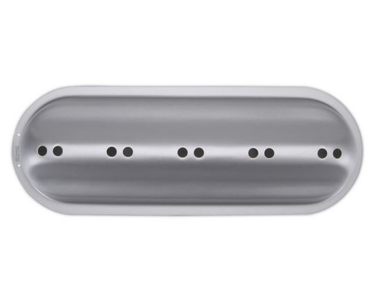 Stollenbackhaube Antihaftbeschichtung 1500 ml