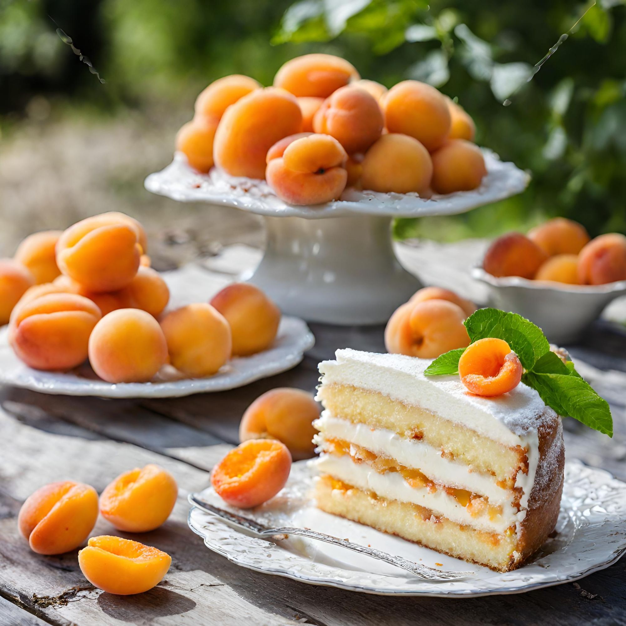 Sahnestand Joghurt 200g 