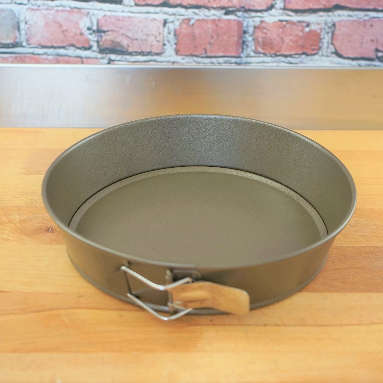 Springform Ø 28cm konisch